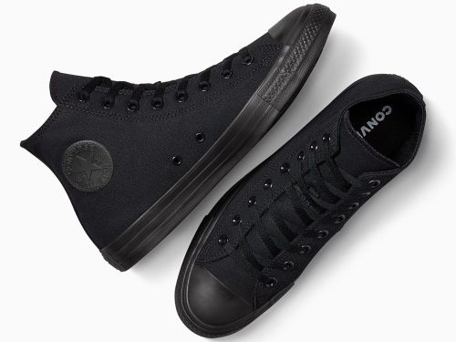 Shopify 0004 ConverseUnisexChuckTaylorBlackMonochromeHIM3310C 9