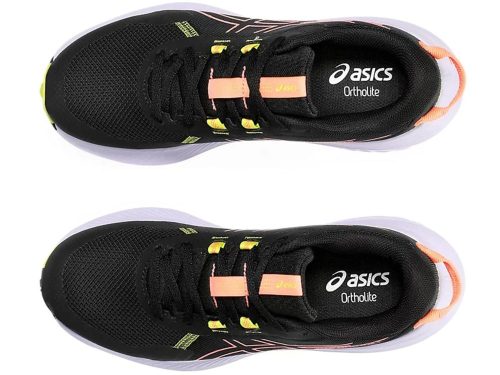 Shopify 0005 ASICSWOMENSEXCITETRAIL21012B412002 6