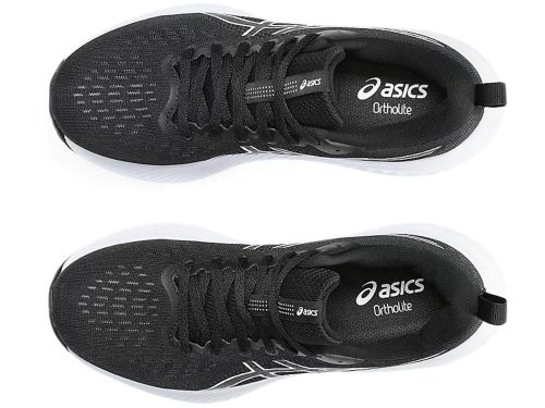 Shopify 0005 AsicsWomensGel Excite10 DWidth 1012B420003 6