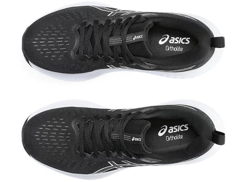 Shopify 0005 AsicsWomensGel