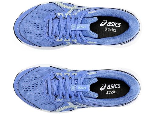 Shopify 0005 AsicsWomensGelContend81012B320412 6