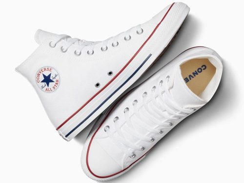 Shopify 0005 ConverseChuckTaylorHighTopWhite 8