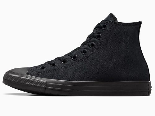 Shopify 0005 ConverseUnisexChuckTaylorBlackMonochromeHIM3310C 10