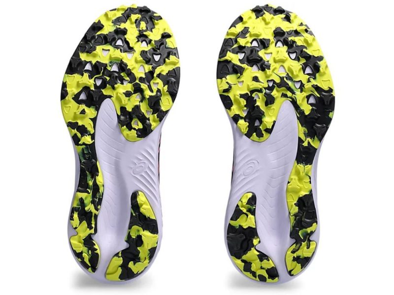 Shopify 0006 ASICSWOMENSEXCITETRAIL21012B412002 7