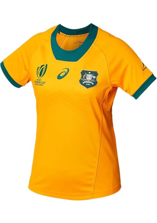 Shopify 0006 AsicsWomensWallabiesRWC23ReplicaHomeJersey2112A549750 7