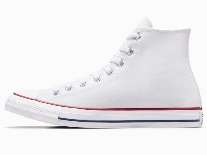 Shopify 0006 ConverseChuckTaylorHighTopWhite 9