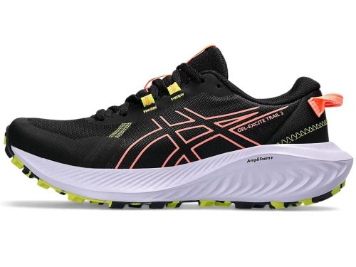 Shopify 0007 ASICSWOMENSEXCITETRAIL21012B412002 8