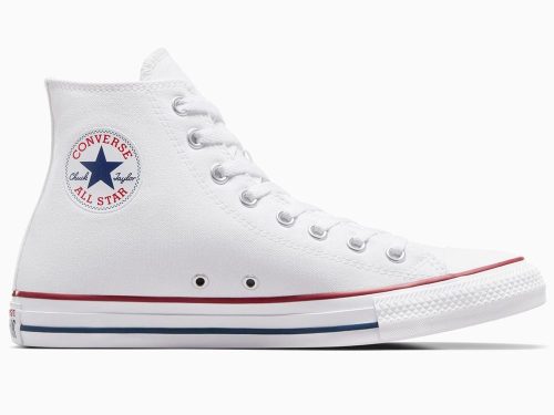 Shopify 0007 ConverseChuckTaylorHighTopWhite 10