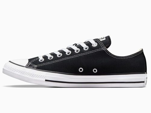 Shopify 0010 ConverseChuckTaylorLowTopBlackM9166C 11