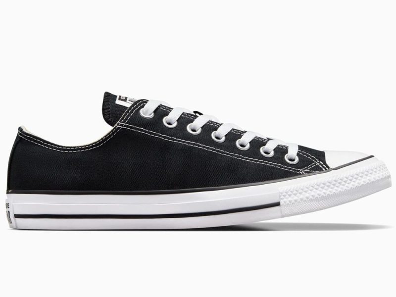 Shopify 0013 ConverseChuckTaylorLowTopBlackM9166C 14