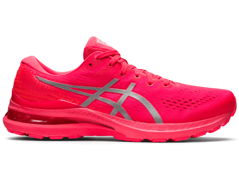 Untitled 1 0000s 0000 GEL KAYANO 28 1011B341 700 SR RT GLB