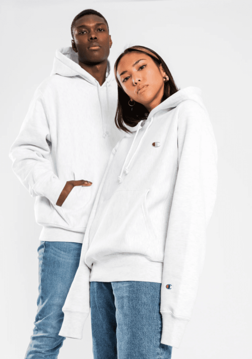 WOMENSCT49N429SILVERGREYHOODIESHOPIFY 3