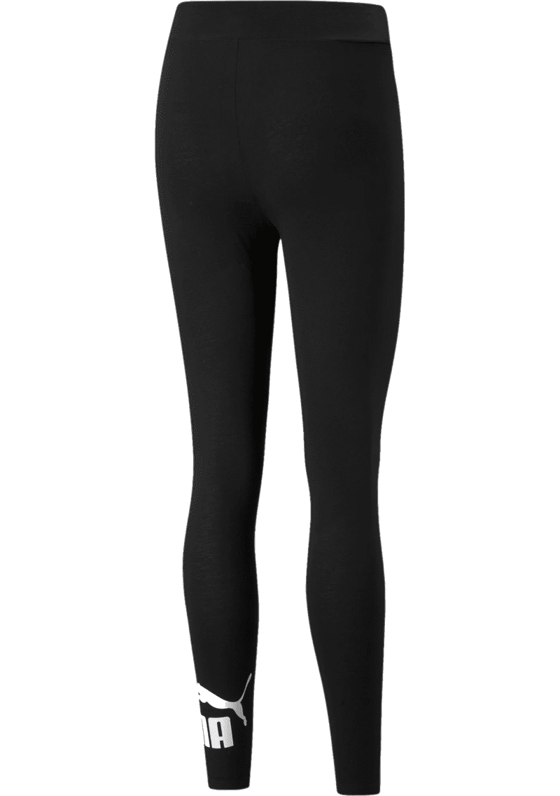 WOMENSESSENTIALLOGOLEGGINGSBLACK58683201 SHOPIFY4