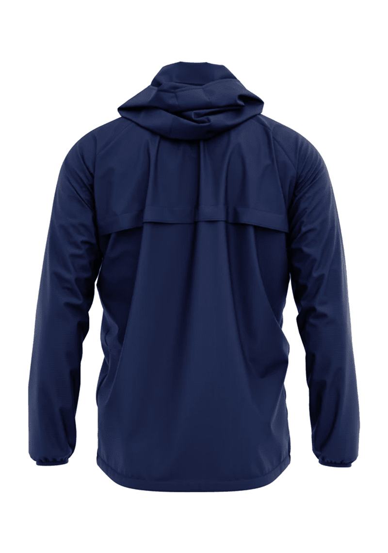 XBLADESWOMENSNSWWARATAHSWETWEATHERJACKET20WAR WWJ L20 MNAVYSKY2