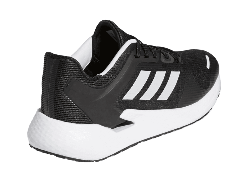 adidasmensalphatorsionfy0005 2