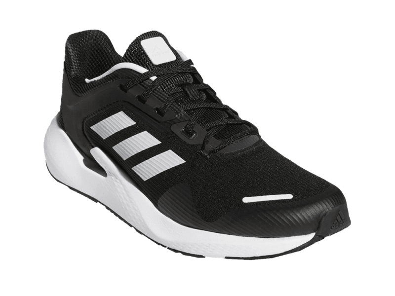 adidasmensalphatorsionfy0005 3