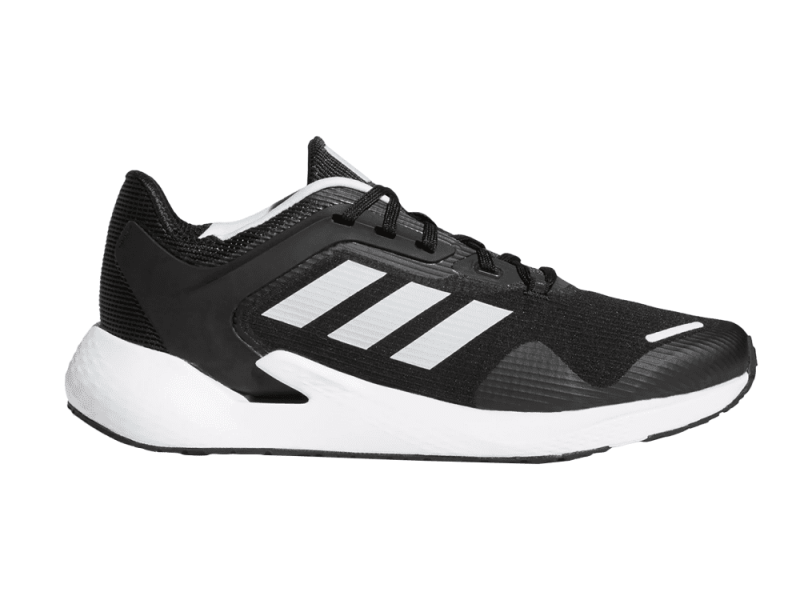 adidasmensalphatorsionfy0005 6