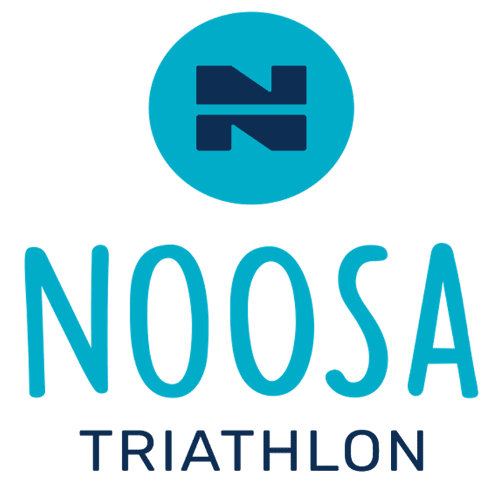 asics noosa tri