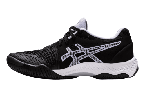 asicswomensnetburnerballisticff210524055022 2