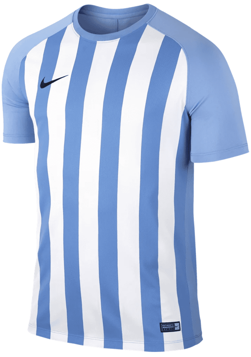 nike mens nike dry striped segment iii jersey 1024x1024SHOPIFY 1049233f e53c 4131 98ed 459fbf48413a