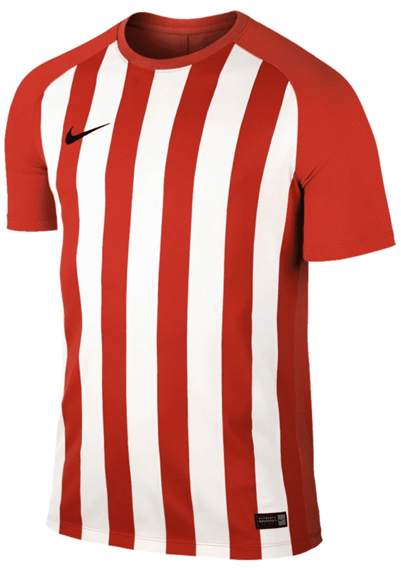 nike mens nike dry striped segment iii jersey 1024x1024SHOPIFY 334c23e7 667a 4464 952f 1368b5f0e2df