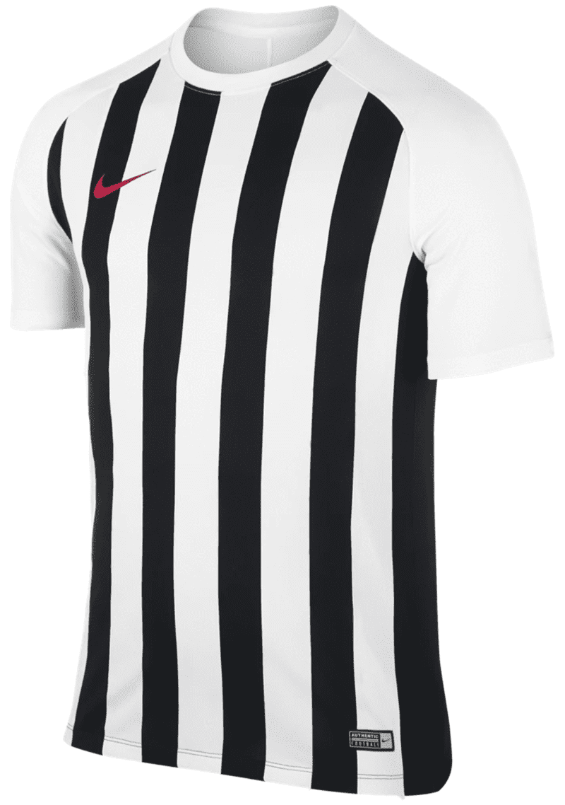 nike mens nike dry striped segment iii jersey 1024x1024SHOPIFY 8193cf5c 30e8 4722 96db 4d622c52ff8e