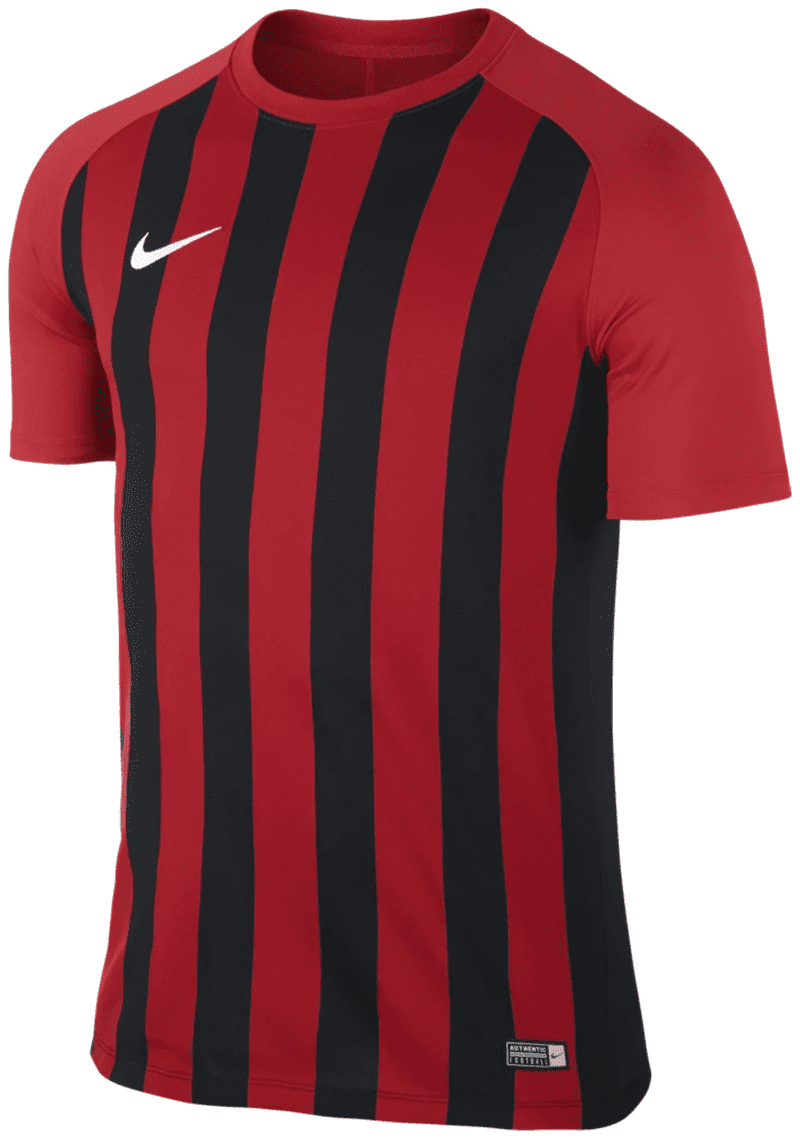 nike mens nike dry striped segment iii jersey 1024x1024SHOPIFY 89dc2291 59bd 4d78 be4e 12de173ba351