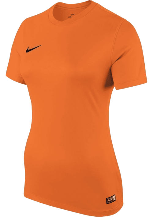 nike womens ss park vi jersey 1024x1024SHOPIFY 4be01de3 d85c 4de0 b0bb 44e33e4fc3b5