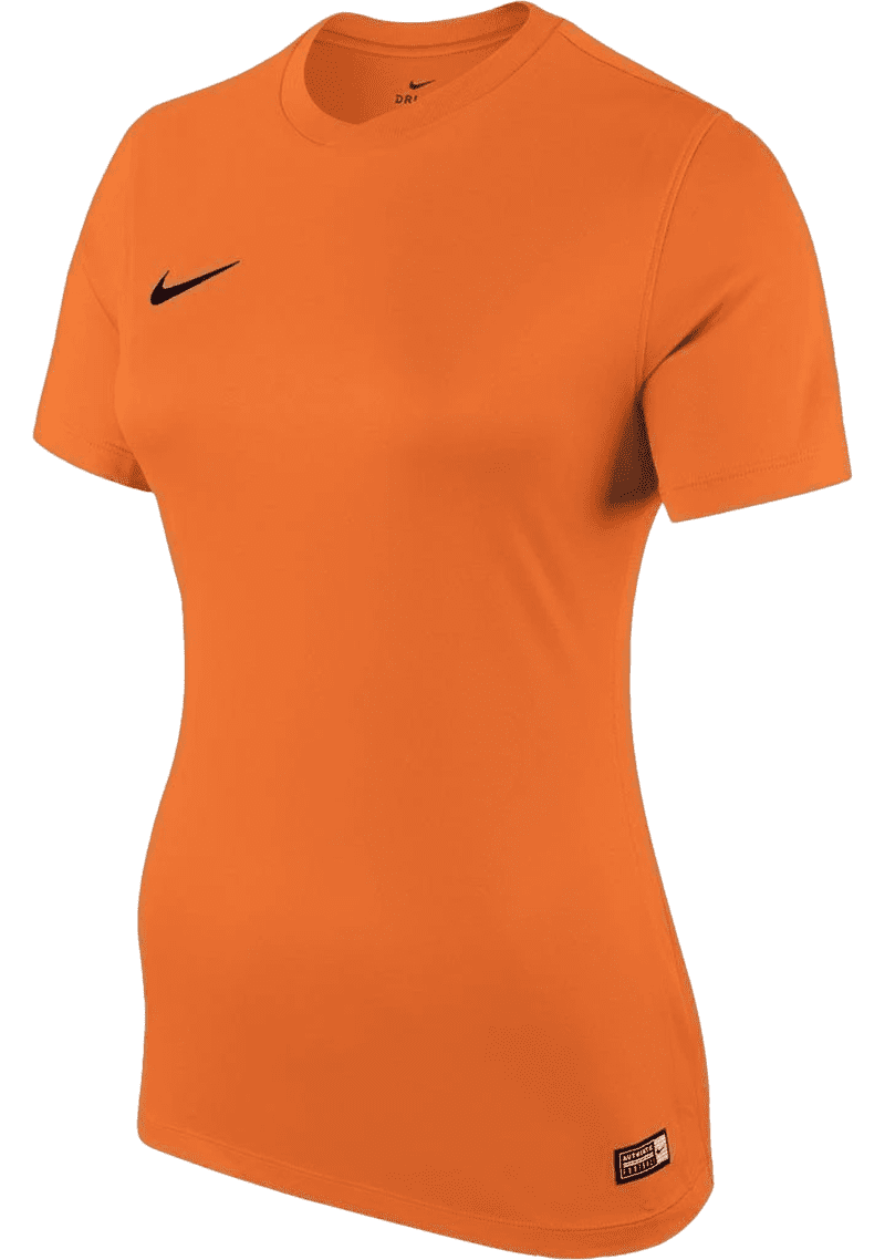 nike womens ss park vi jersey 1024x1024SHOPIFY 4be01de3 d85c 4de0 b0bb 44e33e4fc3b5