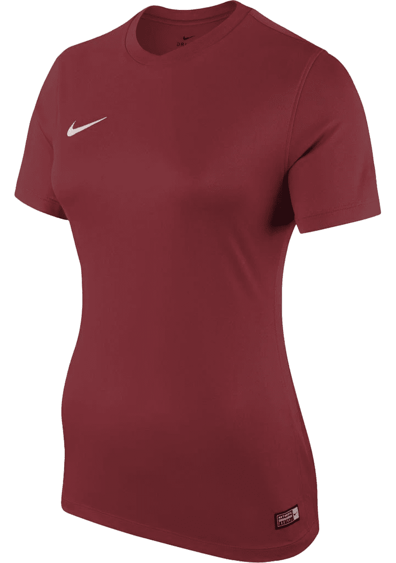 nike womens ss park vi jersey 1024x1024SHOPIFY 8b7b4936 7717 4396 9c2c 56918eb009fa