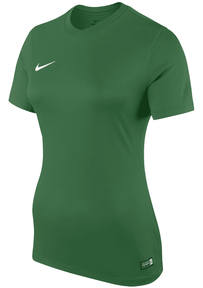 nike womens ss park vi jersey 1024x1024SHOPIFY a1052dda 0b42 44a8 b1f8 cd3a437e73e5