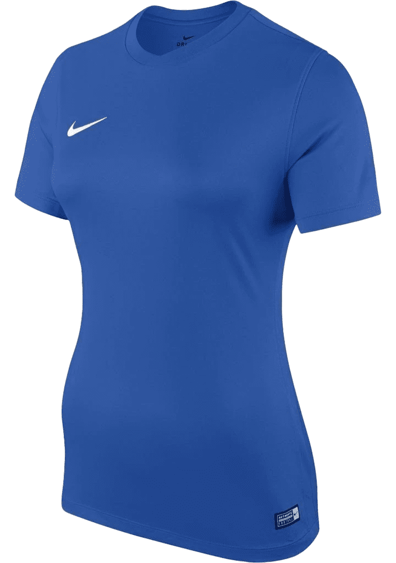 nike womens ss park vi jersey 1024x1024SHOPIFY a3b27515 2437 4e77 9eb1 9be363b82fd4