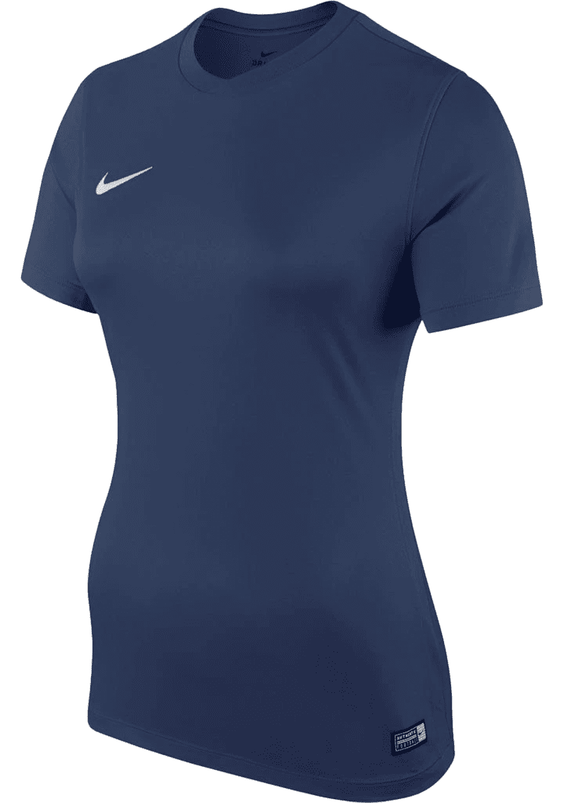 nike womens ss park vi jersey 1024x1024SHOPIFY f89644ce 4d2a 41f3 8dde b07727d53d42