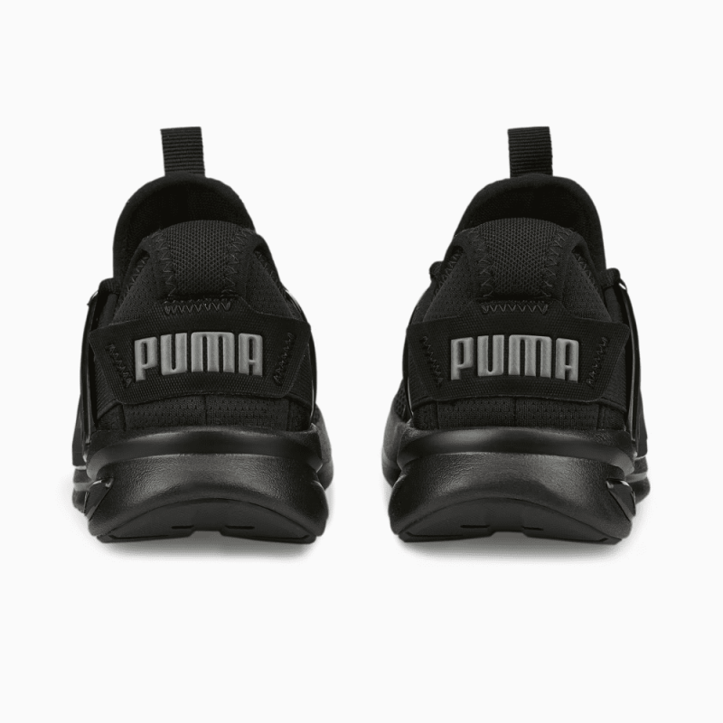 puma junior sofride enzo 387052 01 6 copy