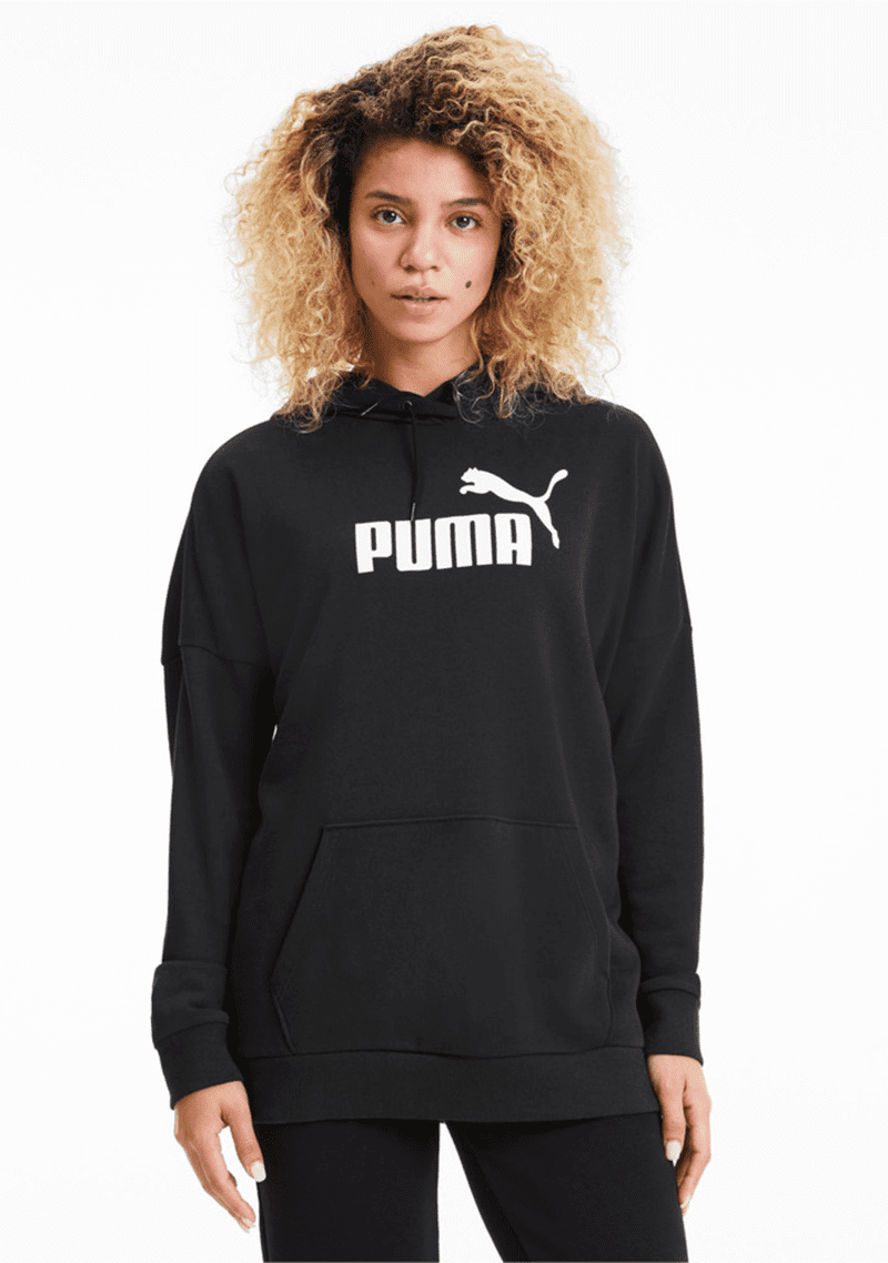 pumaelongatedhoodie58687301SHOPIFY 1