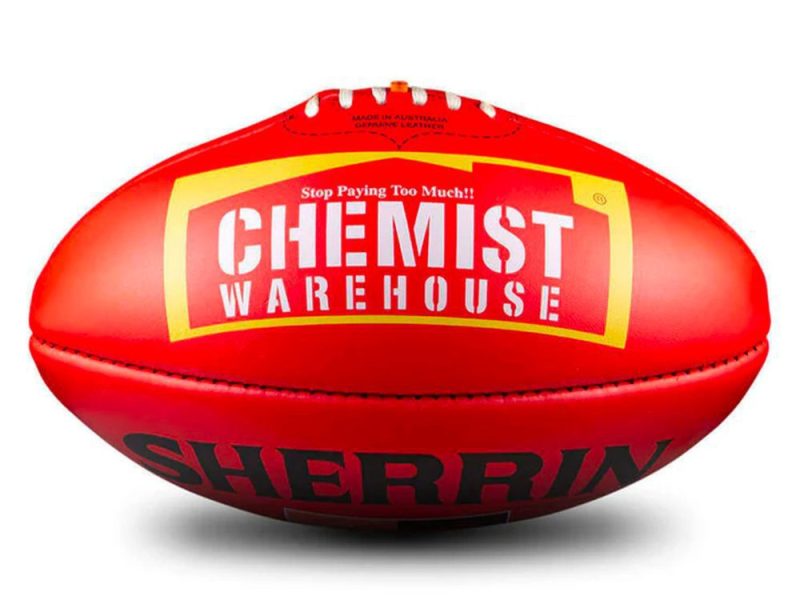 sherrinaflw4116 0000s 0001 aflw4116chemistwarehouse2