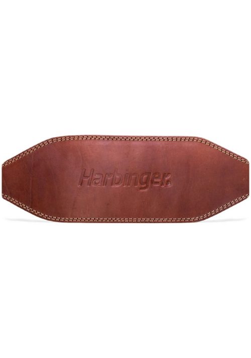 shopify 0000 Harbinger 6 inch Oiled Leather Weight Lifting Belt 2 1220x crop center a5222e8c 45bf 45c6 aa72 561a94dddcf1