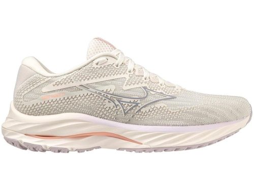 shopify 0000 J1GD230328MIZUNOWMNSWAVERIDER27