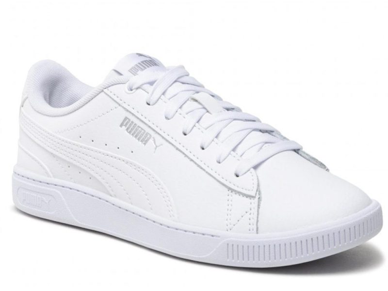 shopify 0000 PUMAVIKKYV3WOMENS38311502 1