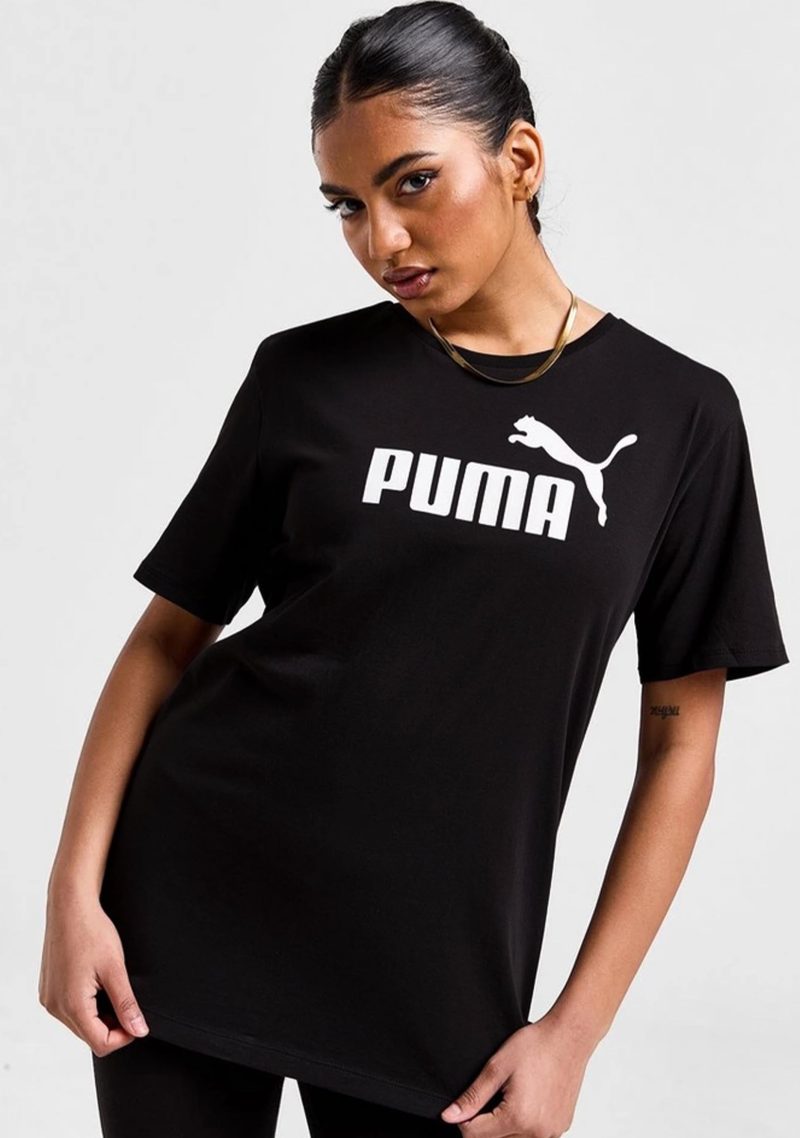 shopify 0000 PUMAWOMENSBOYFRIENDTEE