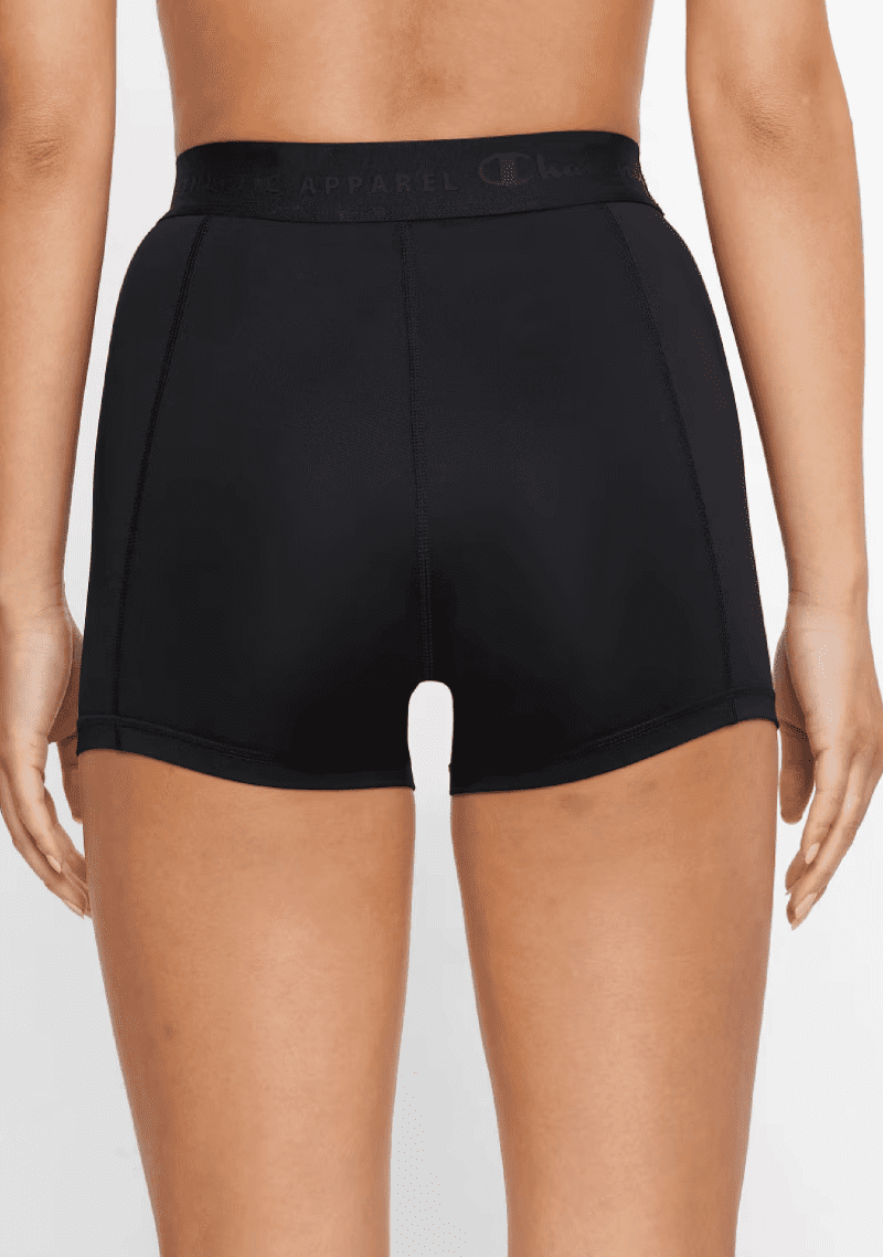 shopify 0000 cuycn blk sj 3