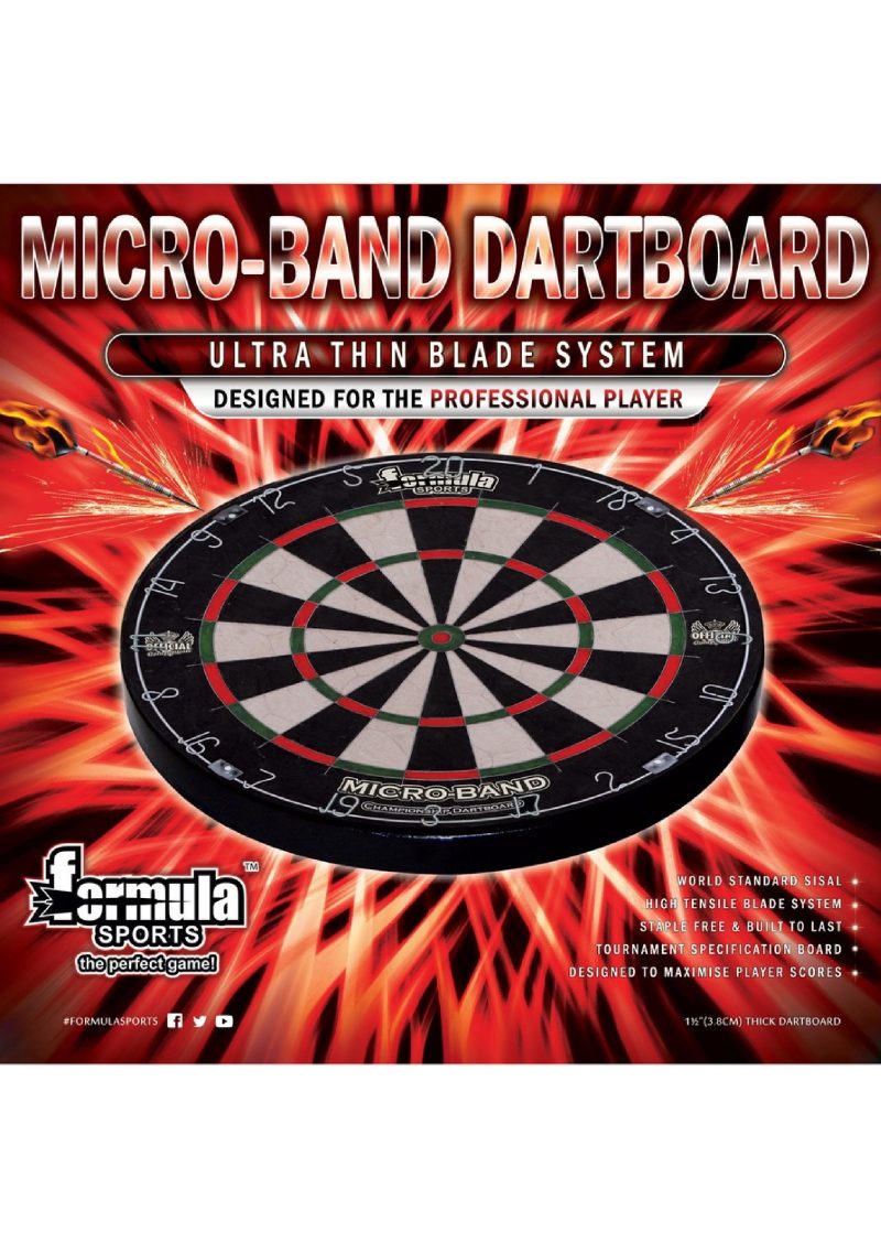 shopify 0000 formulamicrobanddartboard600600 2