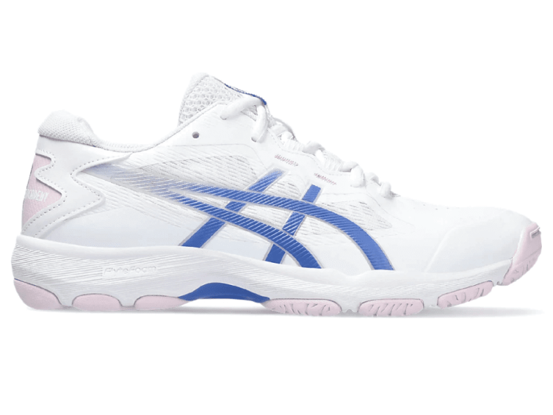 shopify 0000s 0000 ASICS WOMENS GEL NETBURNER ACADEMY 9 1072A098 101 1