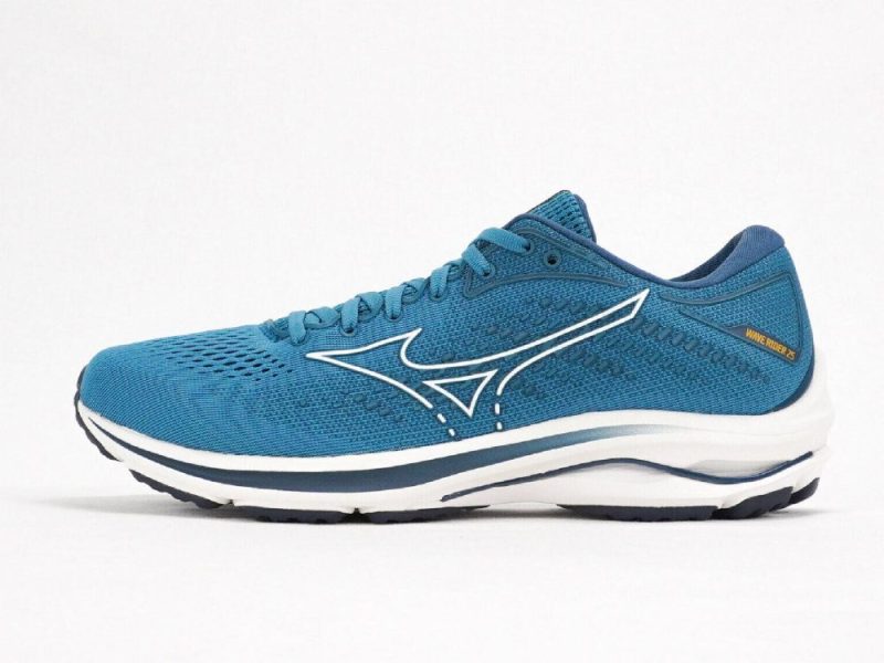 shopify 0000s 0000 MIZUNOMENSRIDER25J1GC210314 1