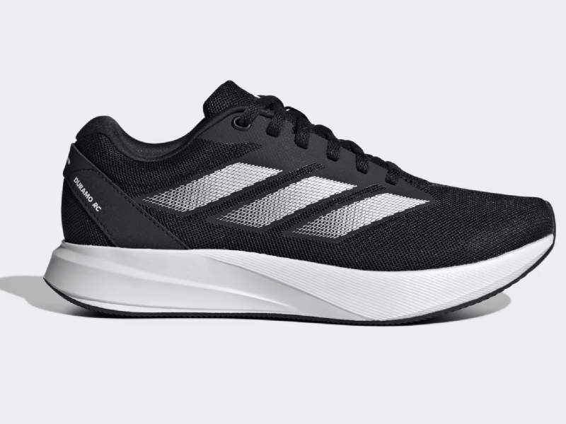 shopify 0000s 0000 adidas womens duramo rc id2709 1