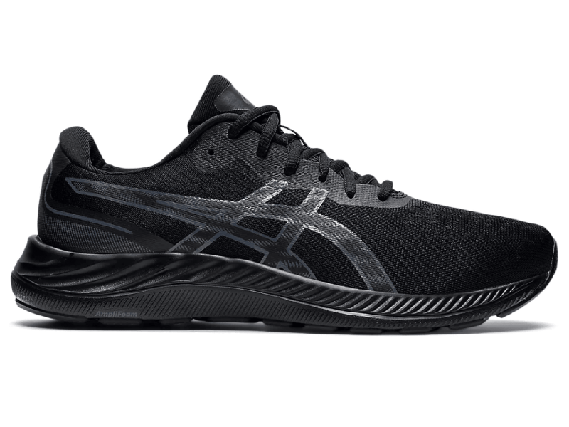 shopify 0000s 0000 asics mens gel excite 9 1011b338 001 1