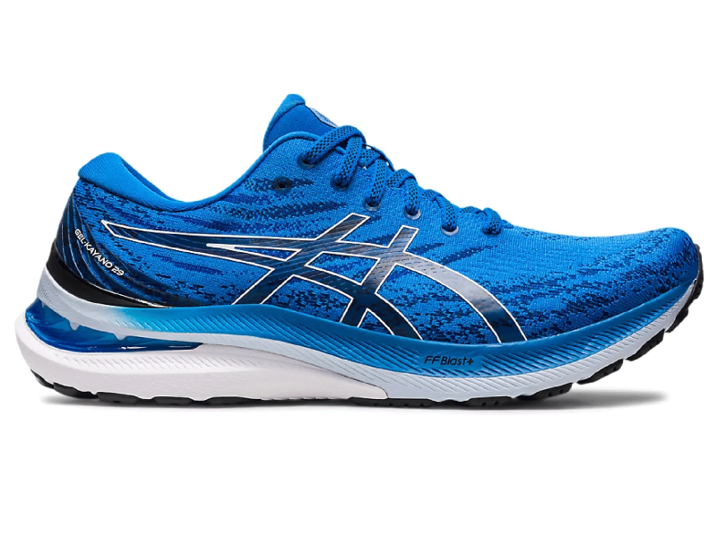 shopify 0000s 0000 asics mens gel kayano 29 1011b440 400 1