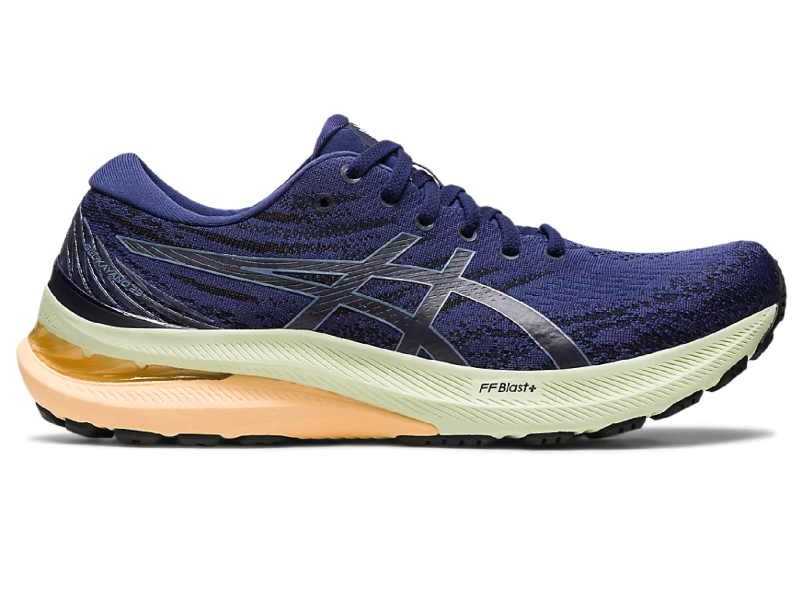 shopify 0000s 0000 asics mens gel kayano 29 1011b440 405 1