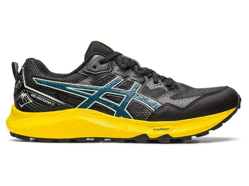 shopify 0000s 0000 asics mens gel sonoma 7 1011b595020 1