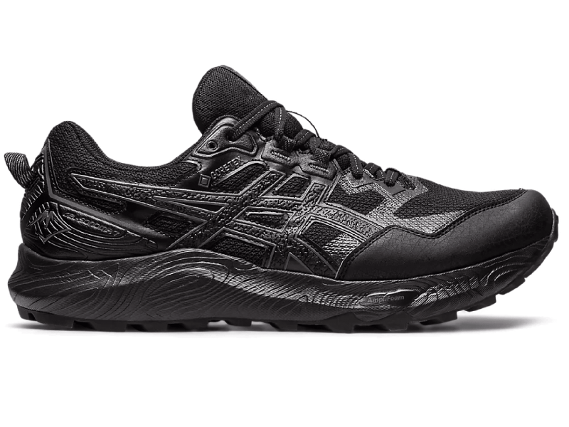 shopify 0000s 0000 asics mens gel sonoma 7 gtx 1011b593 002 1